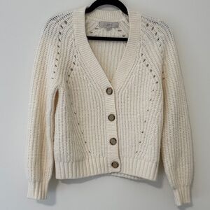 Loft Soft Cardigan